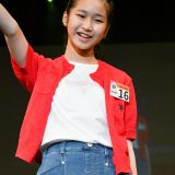 1402Master16