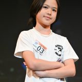 1402Model03