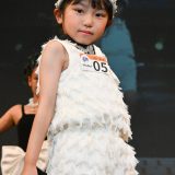 1402Model05