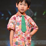 1402Toddler01