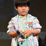 1402Toddler02