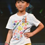 1402Toddler03