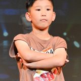 1402Toddler04