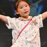 1402Toddler05