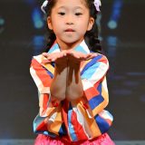 1402Toddler06