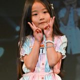 1402Toddler07
