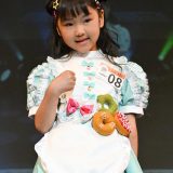 1402Toddler08