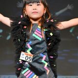 1402Toddler09