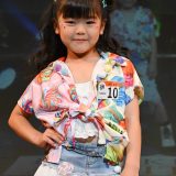 1402Toddler10