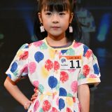 1402Toddler11