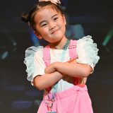 1402Toddler12