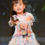 1402Toddler13