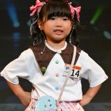 1402Toddler14