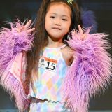 1402Toddler15