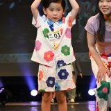 1403Baby01