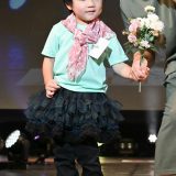 1403Baby02
