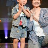 1403Baby03