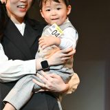 1403Baby04