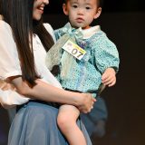 1403Baby07
