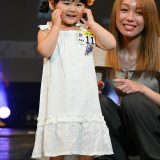 1403Baby11