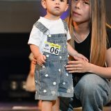1403Bambi06