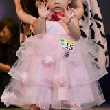 1403Bambi15