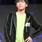 1403Junior03