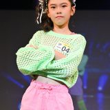 1403Junior04