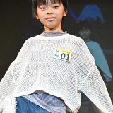 1403Kids01
