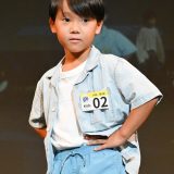 1403Kids02