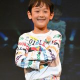 1403Toddler01