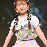 1403Toddler03