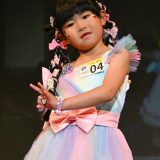 1403Toddler04