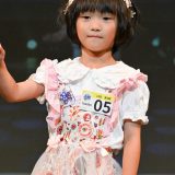 1403Toddler05