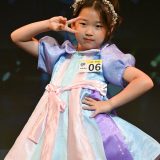 1403Toddler06