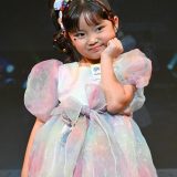 1403Toddler07