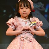 1403Toddler08