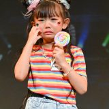 1403Toddler10