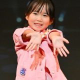 1403Toddler11