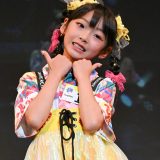 1403Toddler12