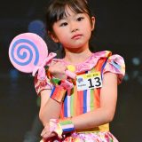 1403Toddler13