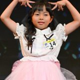 1403Toddler14