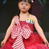 1403Toddler15