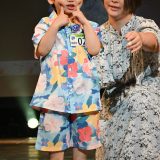 1404Baby02