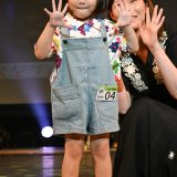 1404Baby04