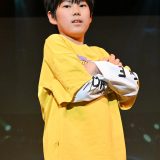 1404Dance03