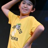1404Dance04