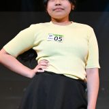 1404Dance05