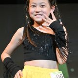 1404Dance06