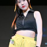 1404Dance07